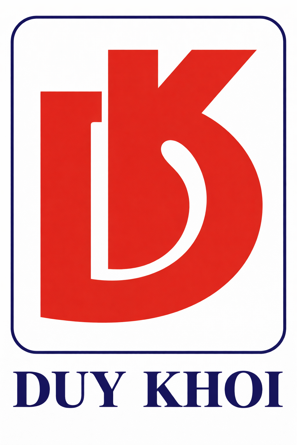 Duy Khôi 30 năm